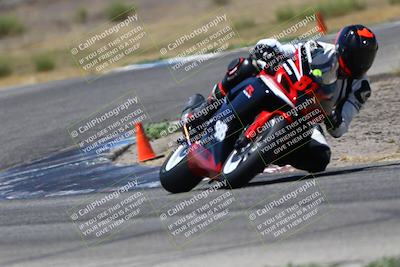 media/Jun-14-2025-Lets Ride (Sat) [[c36d48699a]]/A Group/12pm (Grapevine)/